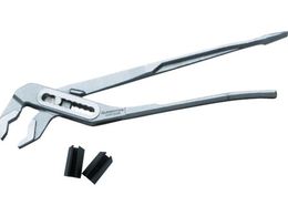 �X�[�p�[ �E�H�[�^�[�|���v�v���C��(�}���`�^�C�v) GW250M