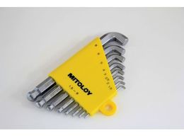 ~gC L^z[`{[|CgX^r[V[gmmz_[8{g HBS800S