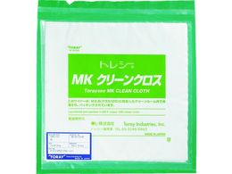 gV[ MKN[NX 14.5~14.5cm (20^) MK14.5H-CP-20P