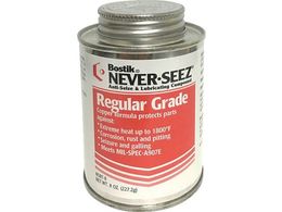 lo[V[Y ĕth~ WO[h 227G ѕt