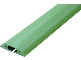 WFtR WFtRd 邭\tg[ SFM1610GY