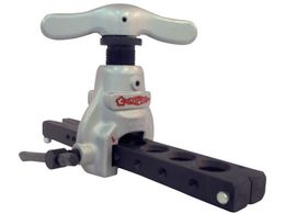 �X�[�p�[ �t���A�����O�c�[��(�ΐS��)�t�B�[�h�n���h���^(�~��) TF459M