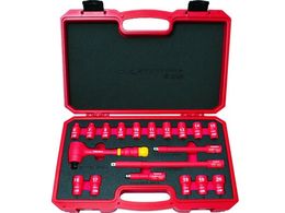 TRUSCO ≏\Pbg`Zbg(6p^Cv)p9.5mm TZSW3-19S