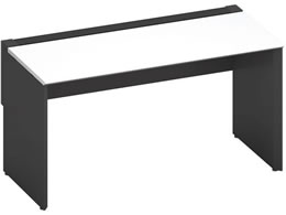 �R�N�� WV+��{ �J���z���Ж�1400�~725 �z���C�g �u���b�N