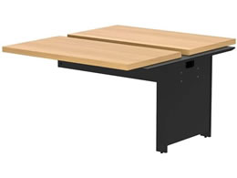 A[EGtE}J \[hfXNII A D1400 I[N~r