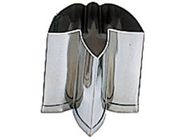 EBM 18-8 葢Ɩp ^ t | oD