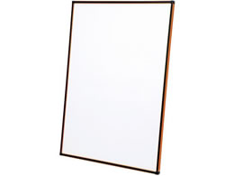 �C�}�W�� BG �J���[�p�l�� FBG-A1 6329920