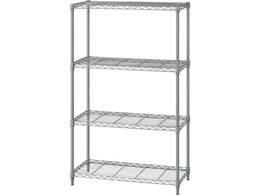 ACXI[} ^bN W750~D350~H1230 _[NO[