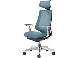 RN `FA fI2 A~r bV eBRu[