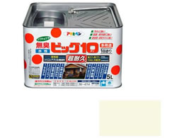 �A�T�q�y�� �����r�b�O10���p�r 5L 212 �A�C�{���[