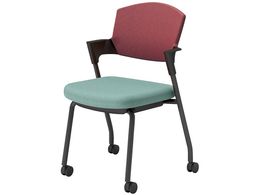 �R�N�� ��c�C�X �v���b�e�B �L���X�^�[�^�C�v K17B22CW39AG2