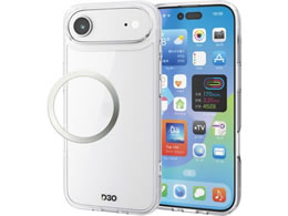 GR iPhone Air P[X D3O I[NA PM-A25BD3OTCR