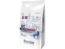 WpybgR~jP[VY VS L ݒT|[g 400g