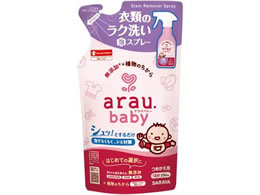 T AE.xr[ ߗނ̃N􂢖AXv[ l 230mL