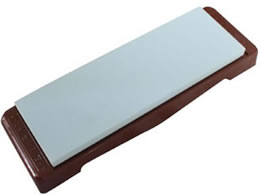 �i�j������ �X�[�p�[�u�� ��t S1000 IN-2010