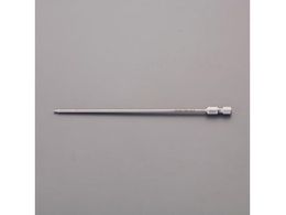 GXR [Torx-Plus] hCo[rbg 6IP~152mm EA611GL-191