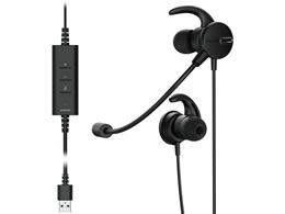 GR Lwbhz  HS-EP101UNCBK