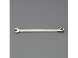 GXR ЖڕЌXpi OTCY 9mm EA614BC-9