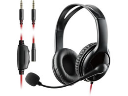 GR Lwbhz  HS-GM02STBK