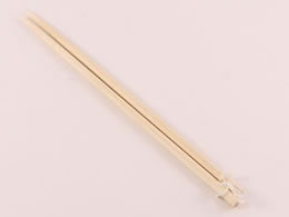 �ݗm �|�ؔ� 27cm