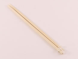 �ݗm �|�ؔ� 33cm