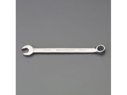 GXR ЖڕЌXpi OTCY 12mm EA614BC-12