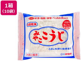 ɐy ݂₱lp^ 200g~10