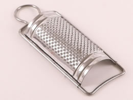 ������ 18-0�`�[�Y�I���V ��