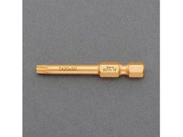 GXR Torx hCo[rbg z[ht T25~50mm EA611GM-225