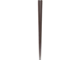 Y _uG{XH 21cm PM-323