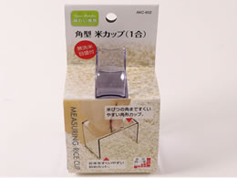 H 킢H[ p^ăJbv ꍇ AKC-652