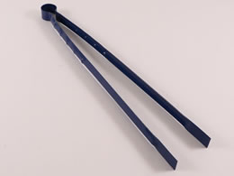 �i�ː��쏊 �S�k���΃o�T�~