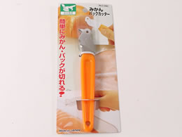 �p�[������ �֗����� �݂���E�p�b�N�J�b�^�[ C-3495