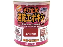 KANSAI Jy G|LVю~ 1.6L 