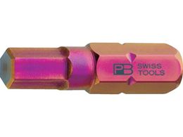 PBXCXc[Y/1/4 HEXwLTSrbg