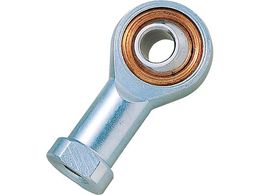 TRUSCO/bhGh  lW^Cv(˂)