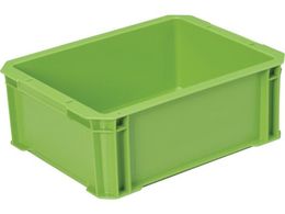 TRUSCO/�O���[���R���e�i