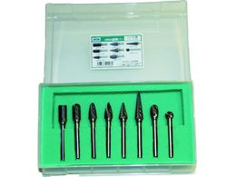 MRA ���d�o�[ CM�Z�b�g M-CM