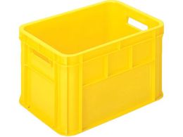 �q�V S�^�R���e�i �L������483�~324�~291mm �� S-45