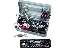 KTC �H��Z�b�g SK3481S