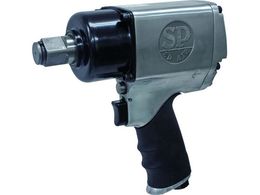 SP 19mmpGA[CpNg` SP-1150EX