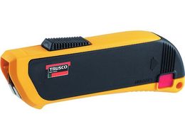 TRUSCO I[gK[hJb^[ TAG-1