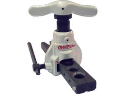 �X�[�p�[ �t���A�����O�c�[��(�ΐS��)�t�B�[�h�n���h���^(�C���`) TF459W