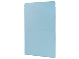 Netforce CgXN[pJo[ 1200~1800mm Cgu[