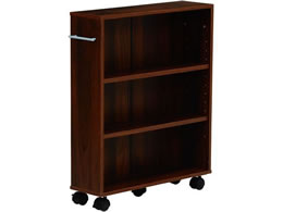  }KWbN uE s16cm RCC-1021BR-S