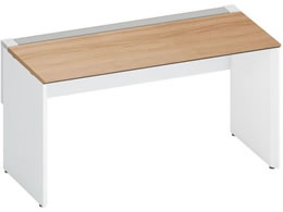 �R�N�� WV+��{ �J���z���Ж�1400�~725 �~�f�B�A�� �z���C�g