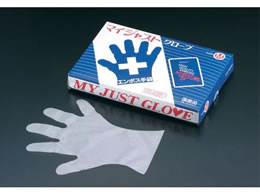 pbN }CWXgO[u #30 ϔ5{i200SS 30