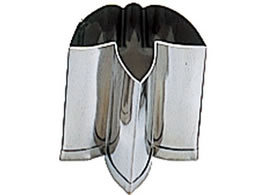 EBM 18-8 葢Ɩp ^ t | oE