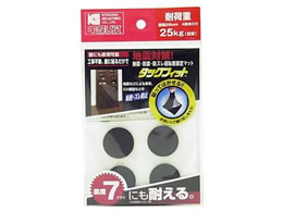 kH ^bNtBbg 28mm 4 TF-28K