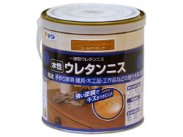 ATqy E^jX 0.7L S[fI[N